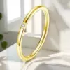 10-C-8 gold 1 diamond 1mm