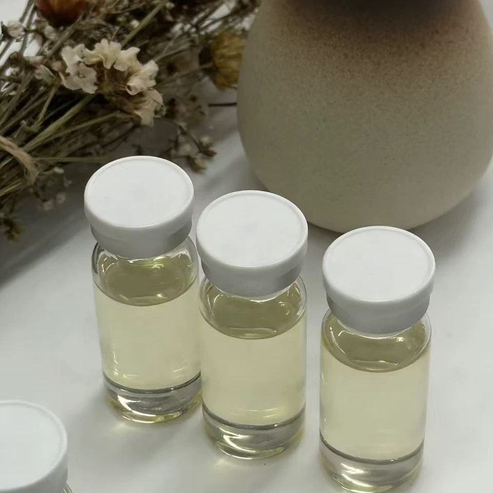 В наличии поставка одиночное эфирное масло в бутылках для ухода за массажным эфирным маслом салон красоты Уход за кожей увлажняющее масло для лица прямые продажи с фабрики
