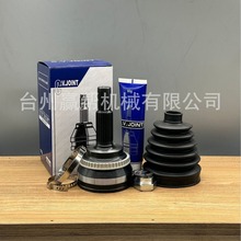 ��\�m�������BYD26x30x58�f�򹝂����S���Sʮ���S��܇�ӏ���