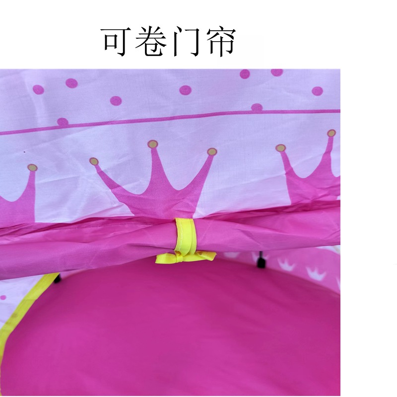 O1CN01OSBjI628TpOuQGw7E_!!948077934-0-cib.jpg?__r__=1732927890796