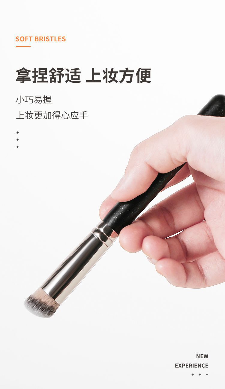 9083931fadffbcc04ffd4342f9c269