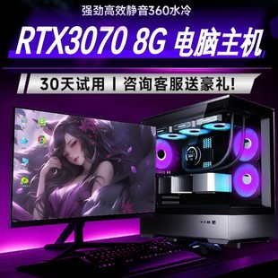 ����һ�w�C��X�k�������Α������u���@̨ʽȫ������X���C