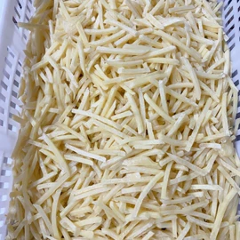 速冻果蔬类;冷冻蔬菜;速冻西点类