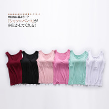 �羳�¿�R�d���QT-shirt Tank Top Athletic Women's Ī������