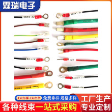 �S������U�Ͳ澀O��Ȧ����Ͳ�ɾ����N�䉺���Ӿ� ����