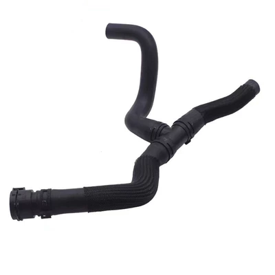 Chevrolet Cruze 1.6/1.8 – automobile water pipe