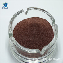 �{���~�� �~�{������ 500nm �{���~���� ����������