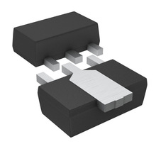 CXTA42   SOT-89