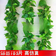 ��ˮ�����ړ��b��{��ˮ�ܾGֲ�p�@���ϼٻ������ڳ��l���g