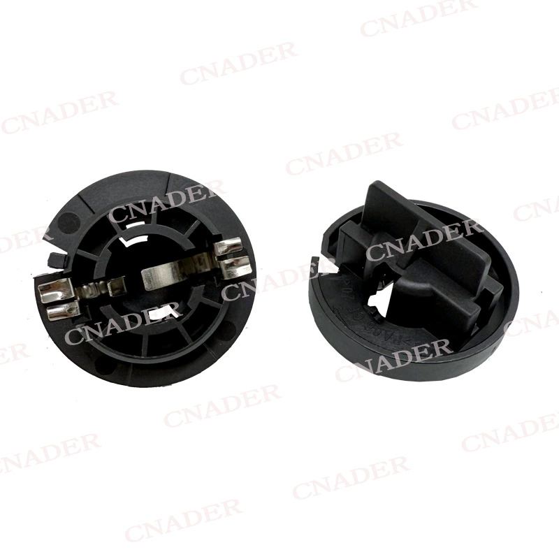 63212756177 подходит для стоп-сигнала BMW Mini R56 R58 R57 R55 63212756176