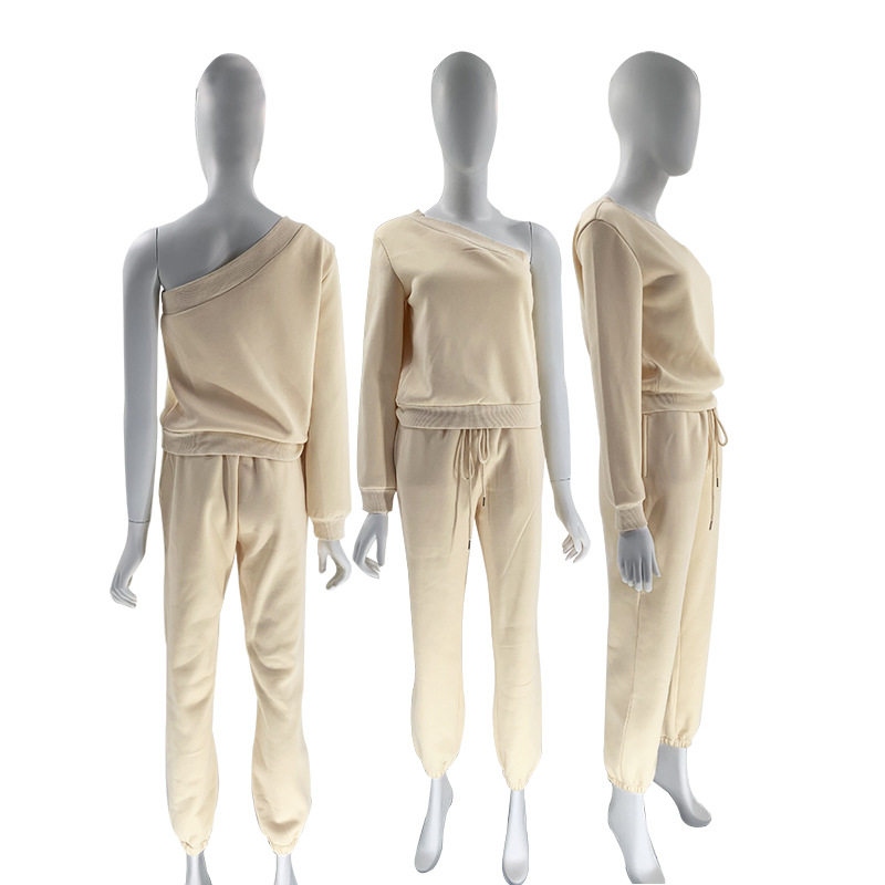 2 piece set 2 piece set outfit 2 piece set outfit pants 2 piece set aesthetic 2 piece set blue 2 piece set casual 2 piece set comfy 2 piece outfit set pants casual 2 piece set for women 2 piece set fall 2 piece set fashion