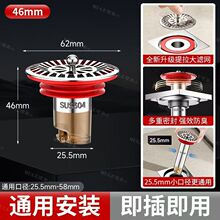 ���P䓔��Ӽ��L��©оС�ڏ�������ˮ���������L�ܼ��Lо�^�V�W