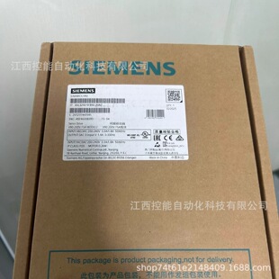 SIEMENS/���T��6SL3210-5FB10-2UA2�ŷ�����ȫ���h�r