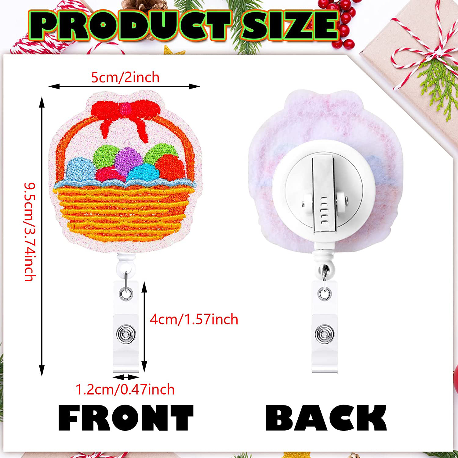 71W7rM8JNpL._AC_SL1500_