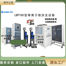  xӇTO մɉTӇTC ߉|^U ̼u