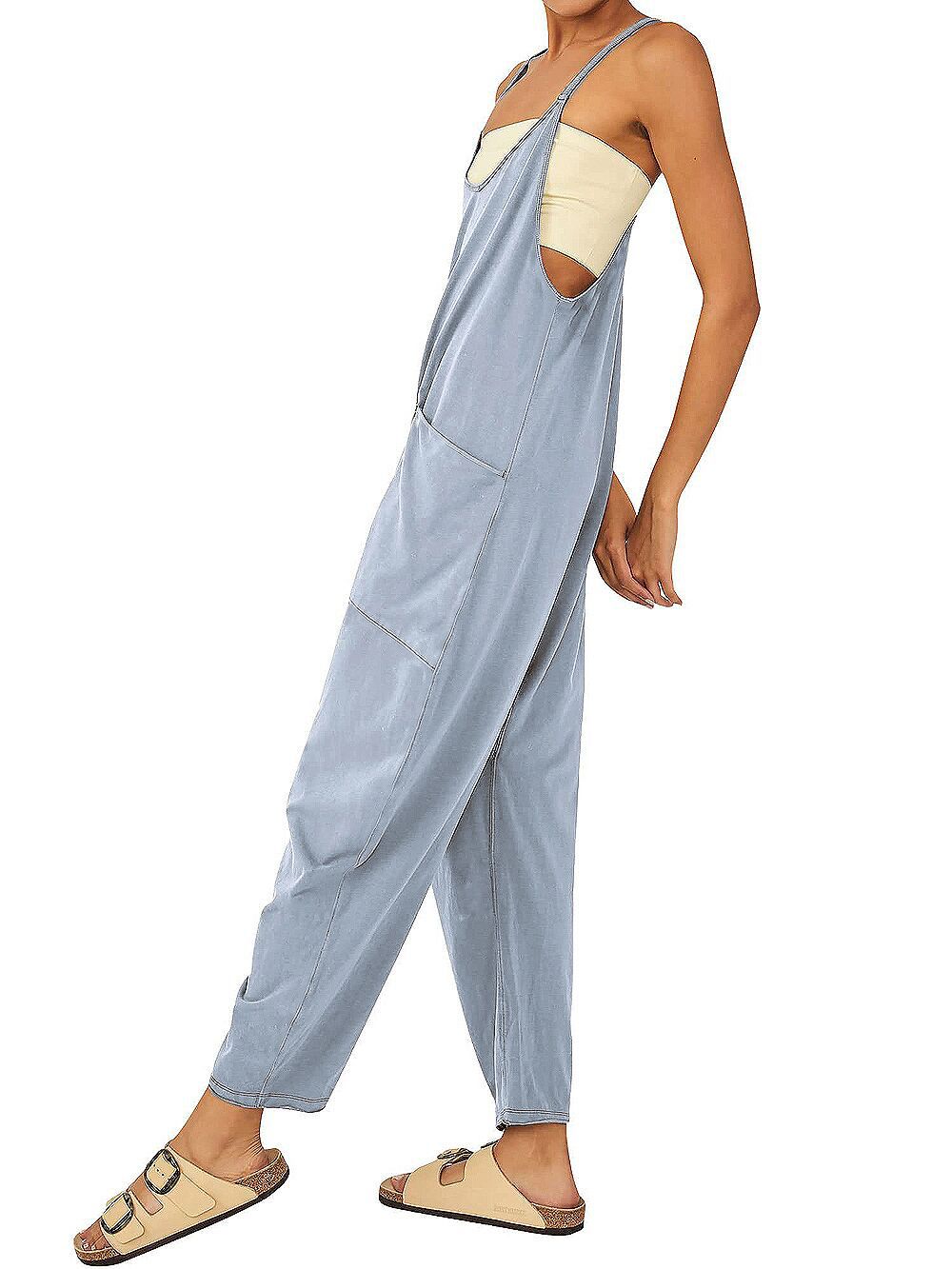 1$Y7K1LNWC0EZVR5XJ}YC$4