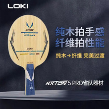 LOKI�����J��5PROʡ�����̼�صװ���ľ��̼�w�S���Iƹ������