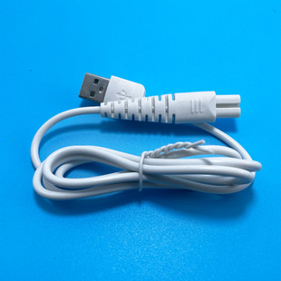 �m�ò��_������늾�5002 5025 F27 F18ˮ����ϴ������������