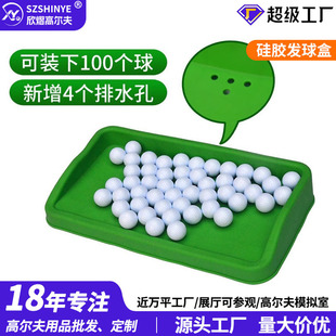 �ߠ�����z�l���PUܛ���z�҃�ģ�M��golf��������Ʒ���|�b���