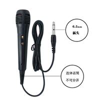 �о��B�w���w��C���ϑ������U�����Ȧʽ�����LԒͲ��Ȧ�����L