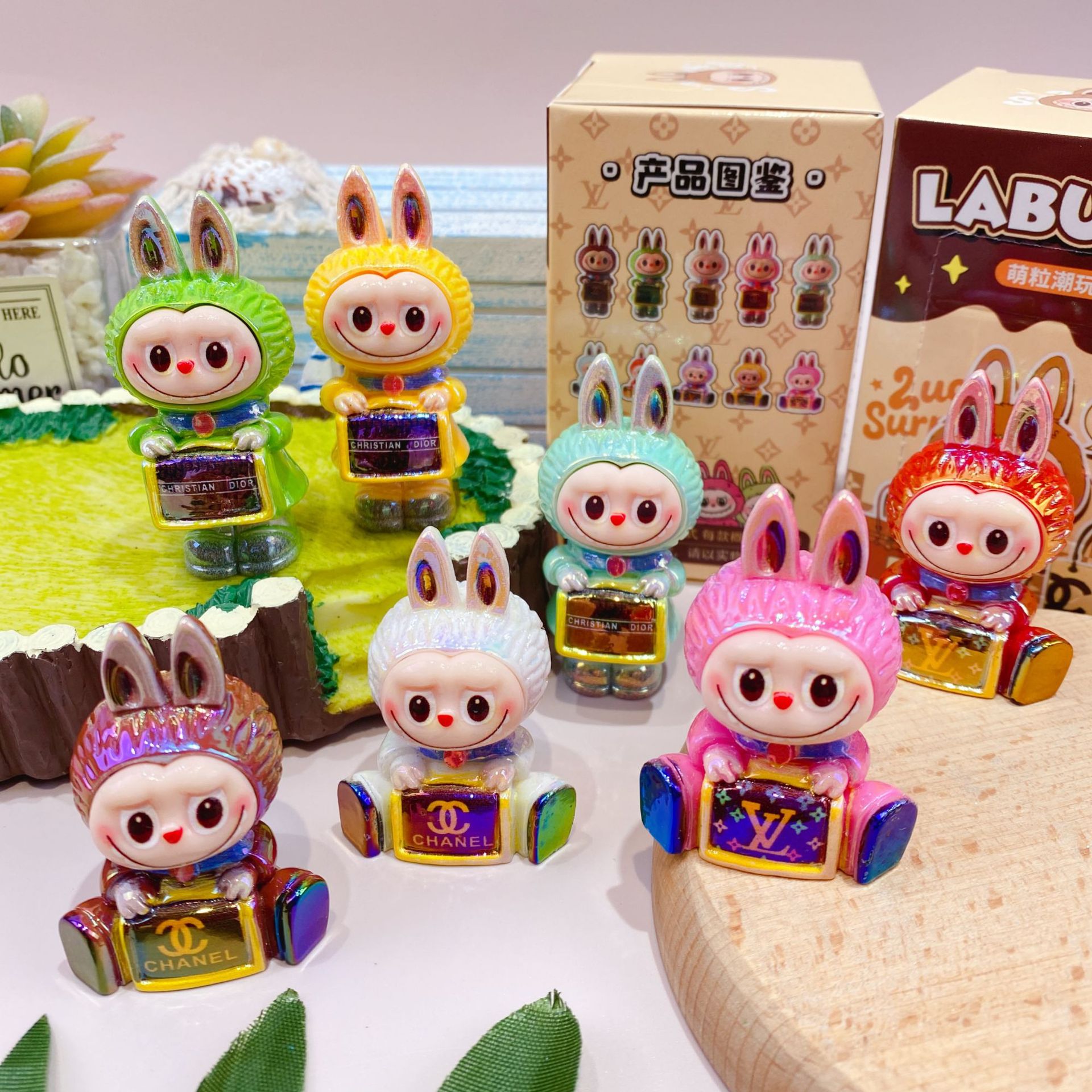 微信图片_20250715182528