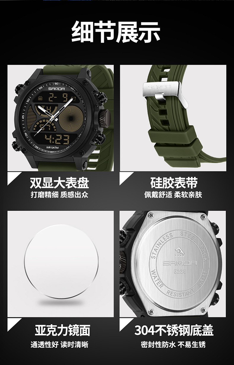 O1CN01OSD1a51NVOp8PVfAN_!!2704581575-0-cib.jpg?__r__=1747652753489