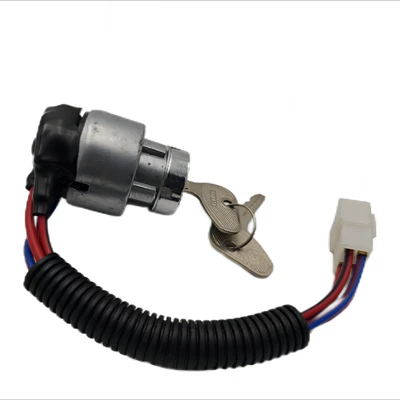 Cross-Border Hot-Selling Spot Power supply, ignition system accessories