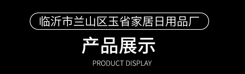 小轮3.jpg