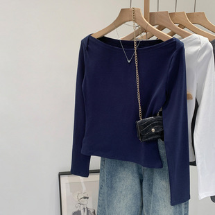 �ۿۚW؛���؆δ�һ���I�L��T��Ů2025�＾�¿�߼���ײ��¶����