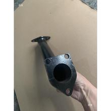 θ׳ݳl͙CбֱŚ⏝݆CŚrC