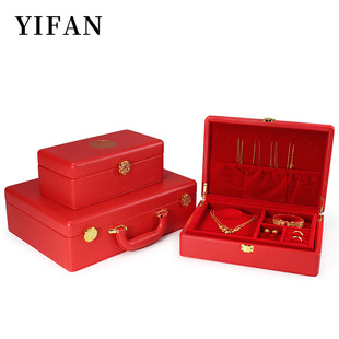 �F؛�錚�S����������c�ފy���b�ж��h�������C���ռ{�P�O��