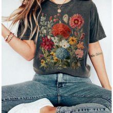 C 28444 SHEIN New Design ��ó�����Դ�羳�¿�����