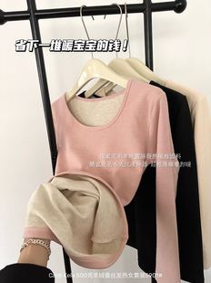 ľ�ӑ��¿���q��ë�Q�z�l��Ůʿ��ů���b�o�۝��w�|�w��ů����ѝ