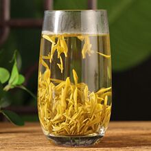 �F؛2025�������S��ѿ�S���~�²谲���l؛�ײ���ǰ��Ʒ��ζ�G���~