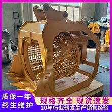 �ھ�C���D�Y�ֶ� �ӵ�ϴɳ�P�ֶ� Һ���LͲʽ�����Y�־W��