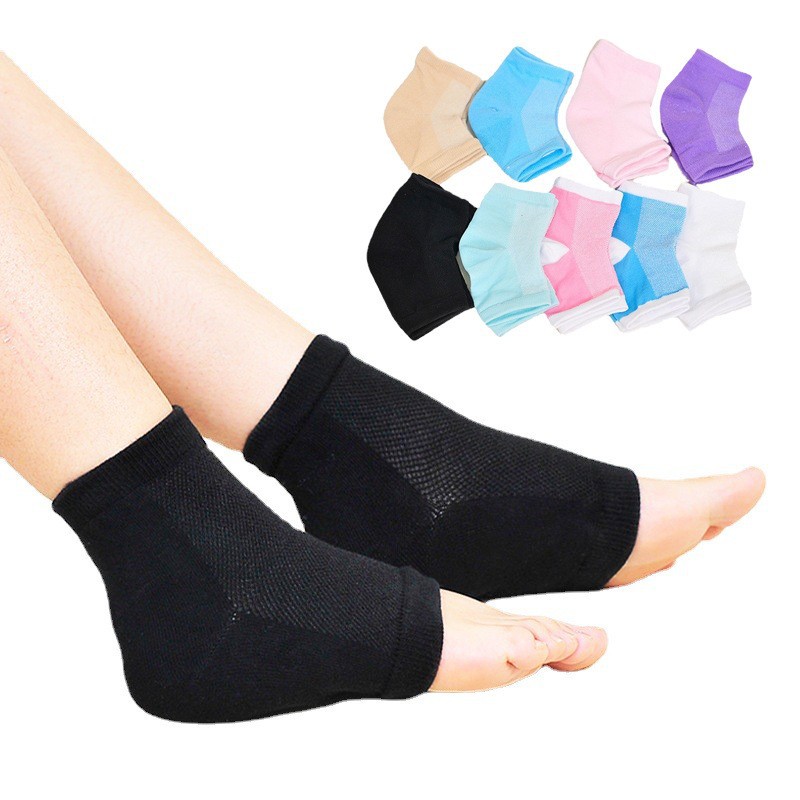 O1CN01OSDVPS1sW5Nf4FFgb_!!1947695773-0-cib.jpg?__r__=1698939777492