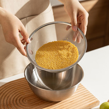 Ħ�����Dϴ����rˮ�@���P�ϴ�׺Y������N��ϴˮ���Vˮ����