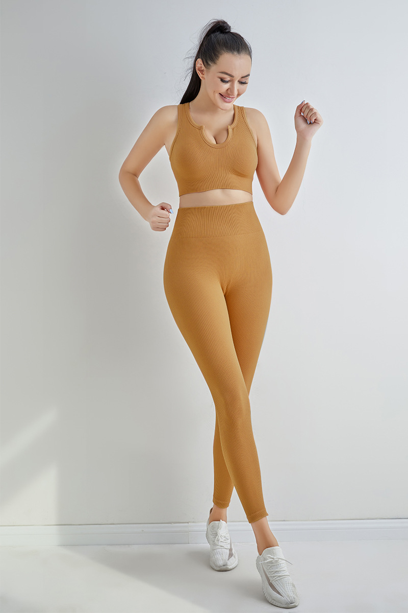 O1CN01NI1oPd1b2uTj3oeJQ___2549