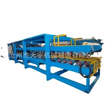 ���� �ͺϰ����a���C ��䓏ͺϰ���ˮ�� ����ߊAо�����a�O��