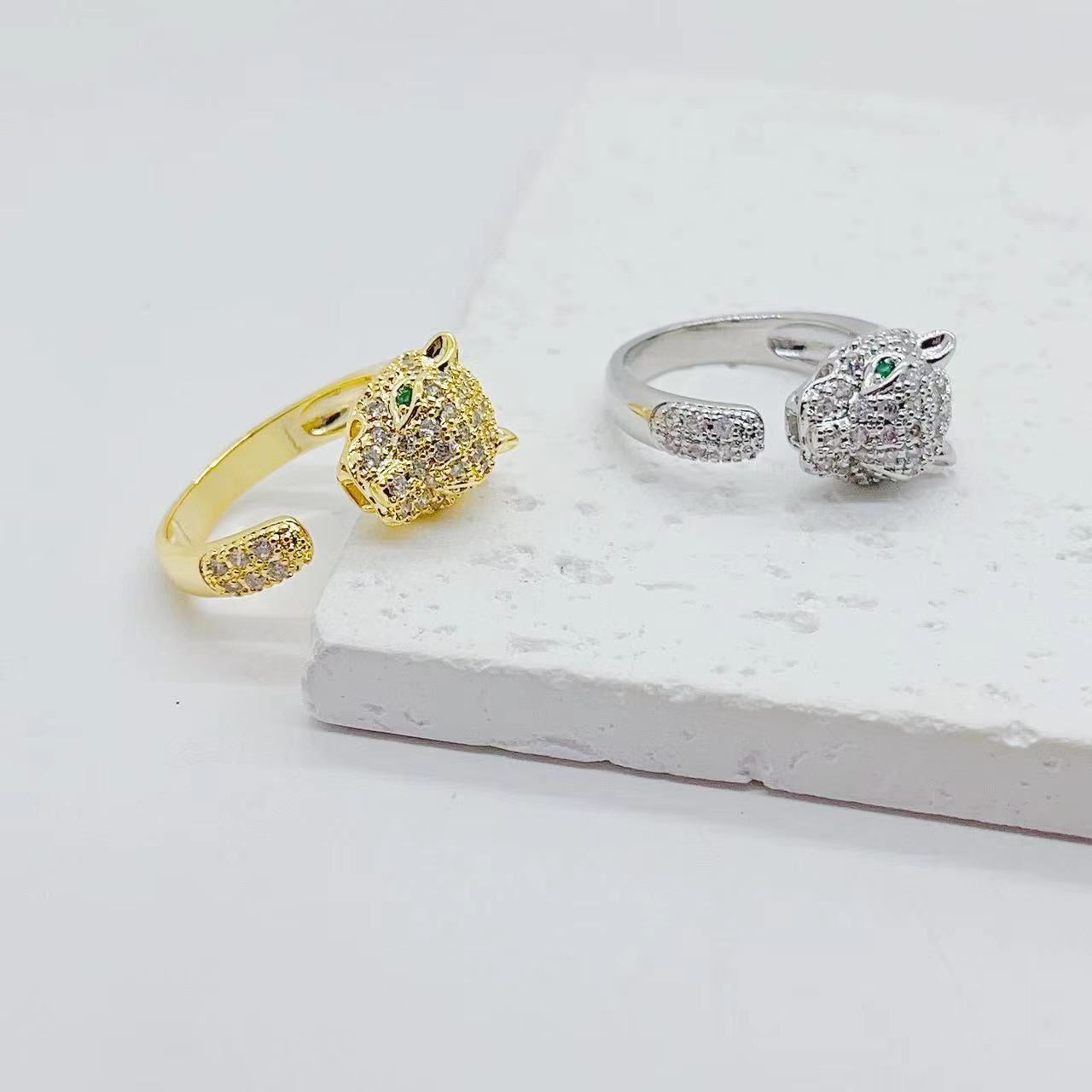 3c4b56250a60bcd016c53c996823e3