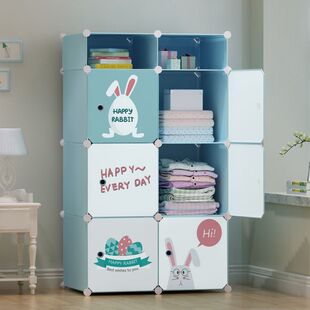 �����ⷿ���s��ˇ�����׷�ˮ�ռ{�ܬF���M�b�������Ҷ�������