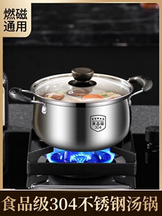 ���l316���P��غ�偼���������������ȼ��늴Št�������С