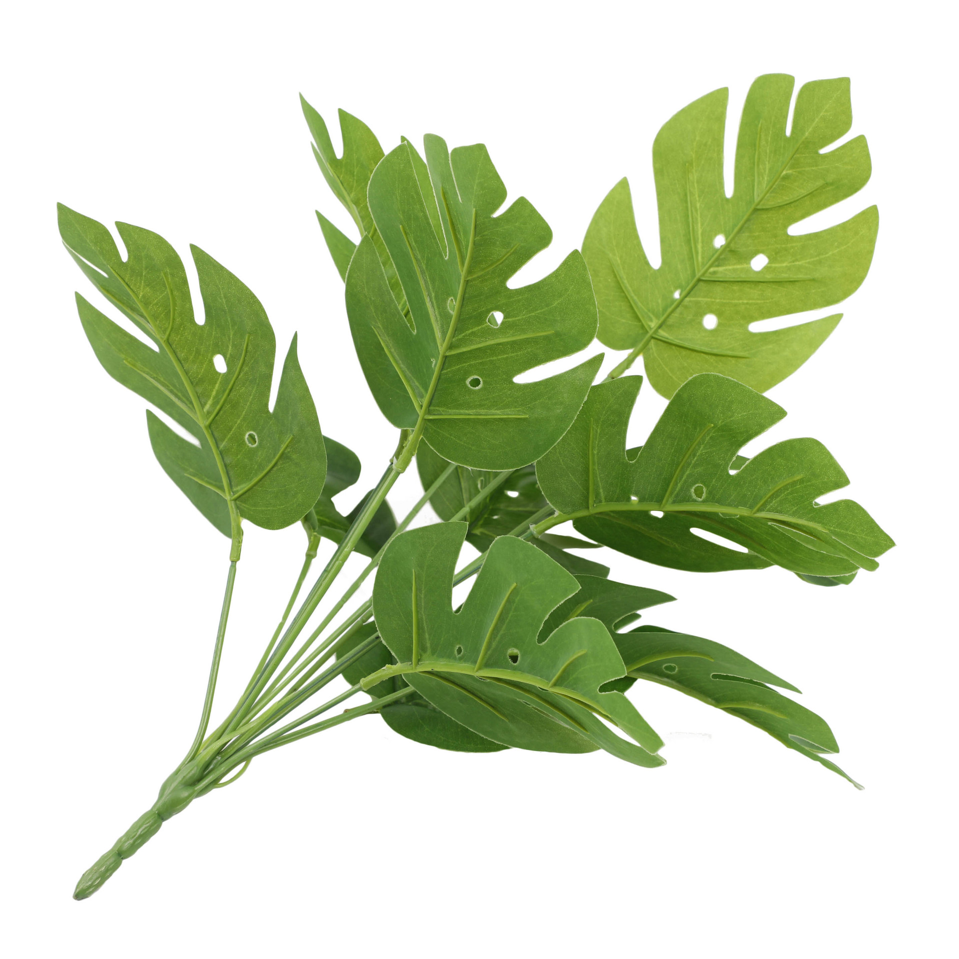 YH183-细节图 (2).jpg