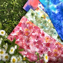 �ļ�������ӡ�����ϻ����޲�ȹ���B��ȹ������ѝ���޾I����ʽ����