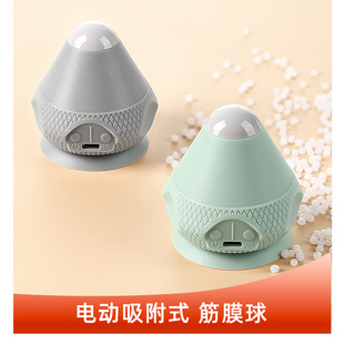 늄�����ʽ��Ĥ��Ħ�����ӟ������_�׼���������P�iĤ��Ħ��