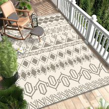 �羳Ħ��粨�y���l�͏d��̺�Ƶ����޴�߅̺������̺ɳ�l��׵�̺