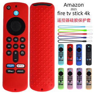 �¿��m��2025 Amazon fire tv stick 4k�b�������z���o���U�շ�ˤ