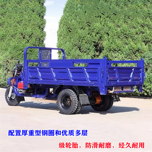 ܇�g�}������������������늙C���L�������D���ذ��\܇�S�^