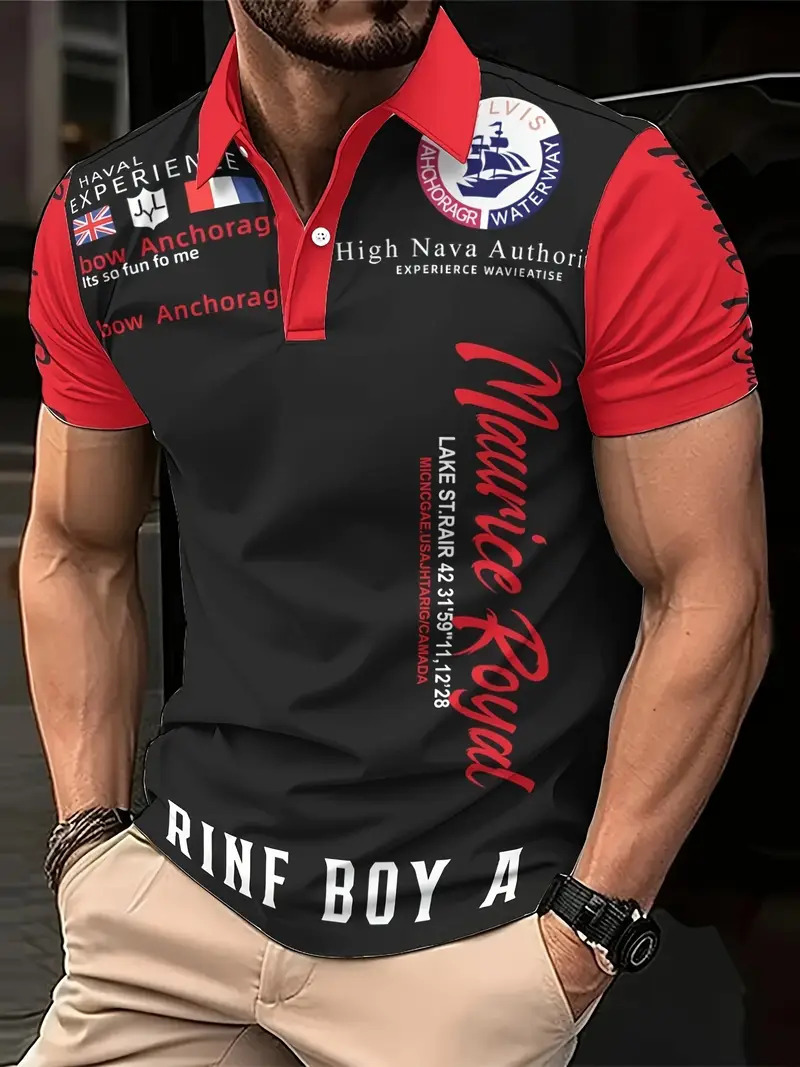 MB13MB13ZN250103Y051