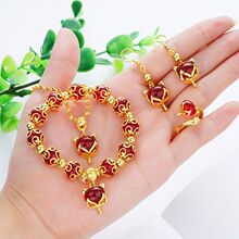 Դ�^���ɳ�����Ů ������������Ůɫ�i����Ʒ�����